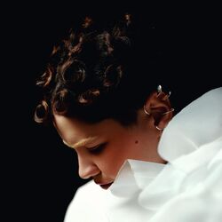 Cover of tô por você