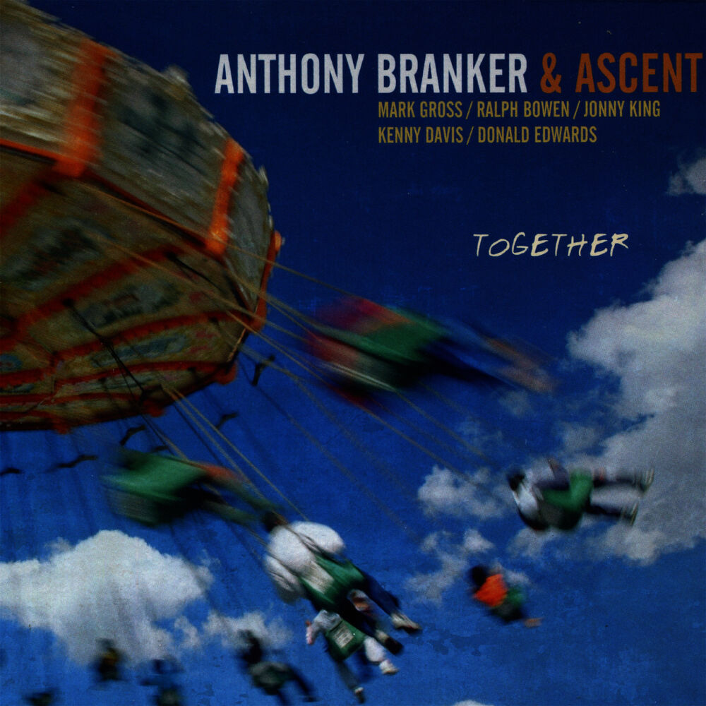 Picture of Together