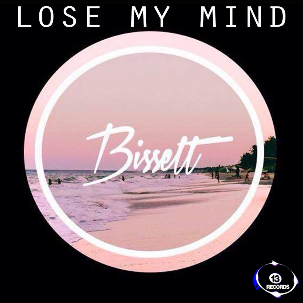 Picture of Lose My Mind
