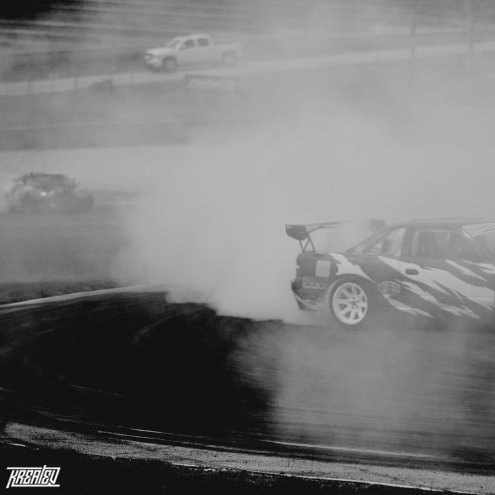 Picture of Hella Smoke