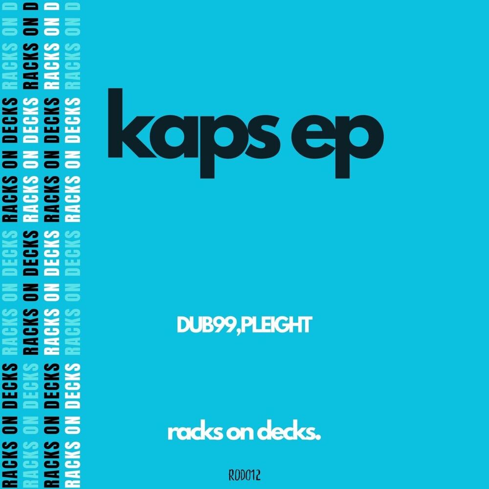 Picture of Kaps