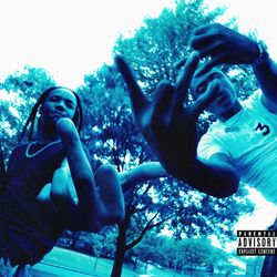 Cover of Feet Hurt