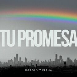Cover of Tu Promesa