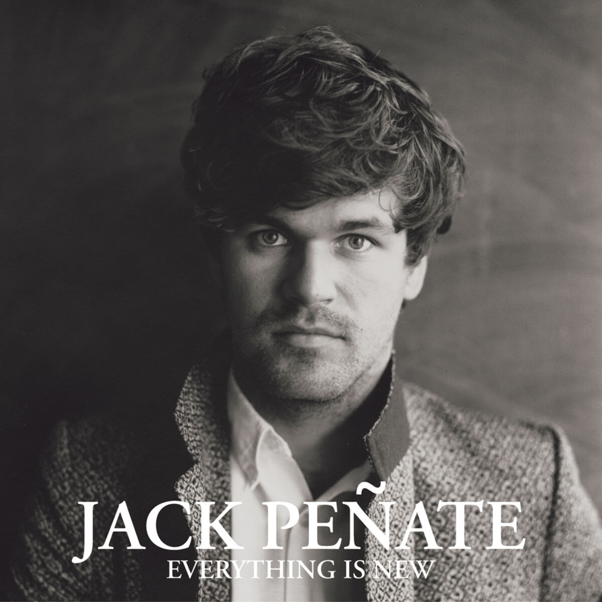 Album cover of Pull My Heart Away