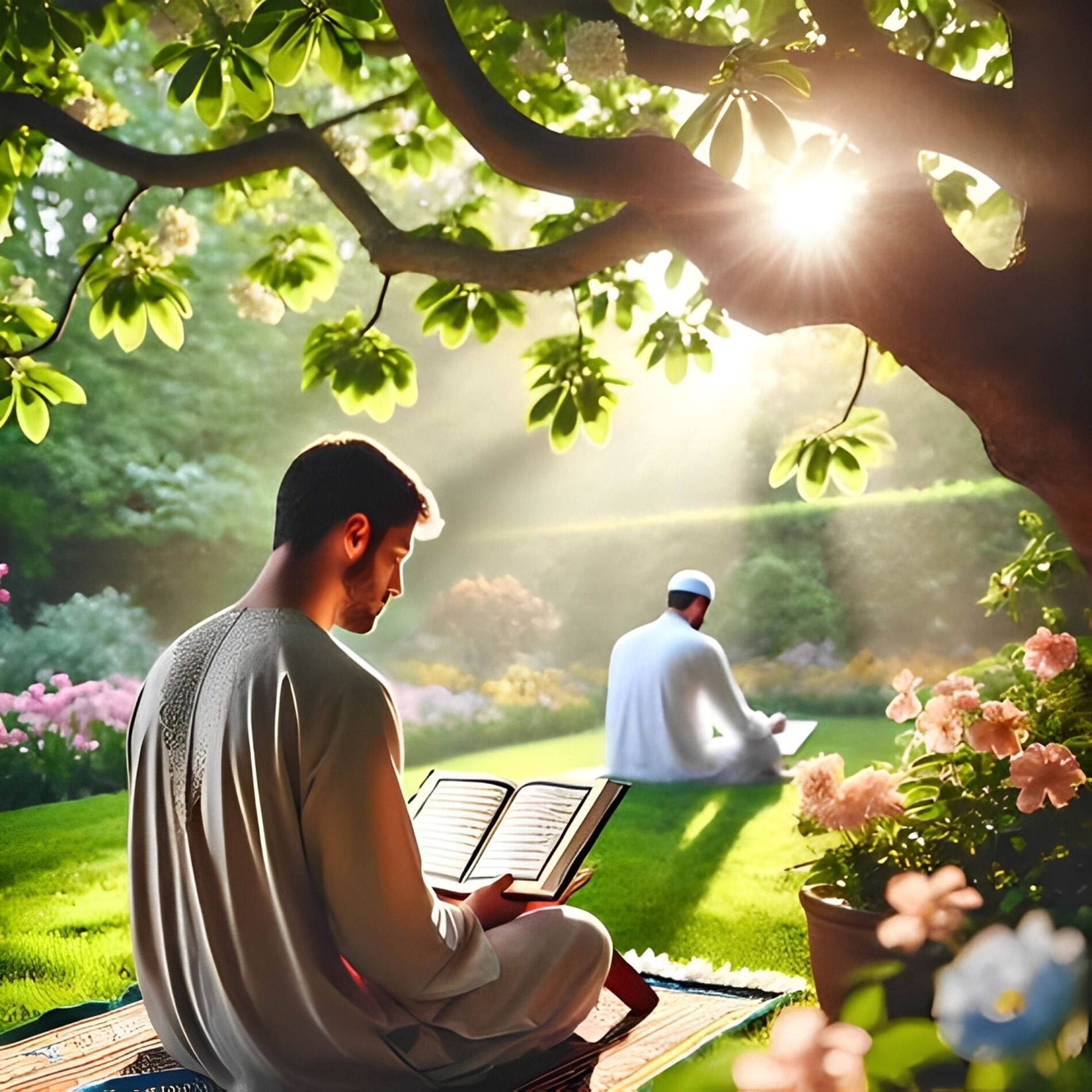 Album cover of Surah Yusuf (Quran Recitation)