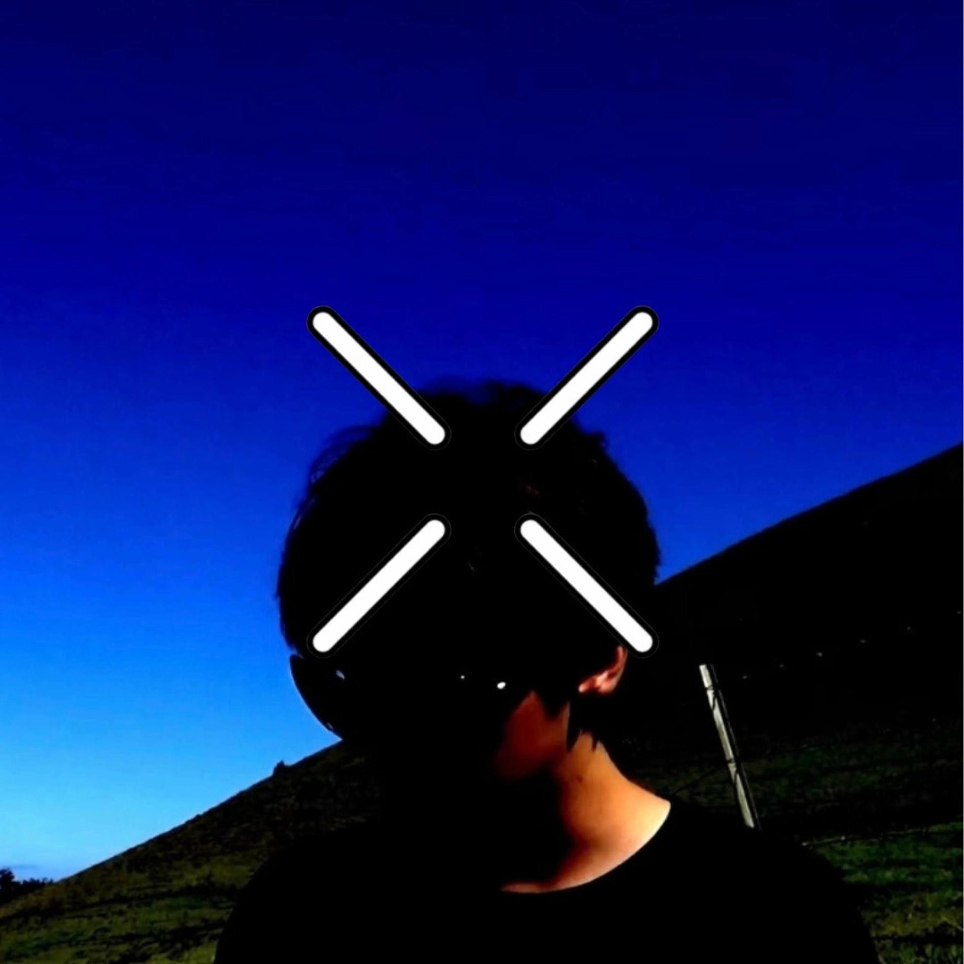 Album cover of Hitmarker