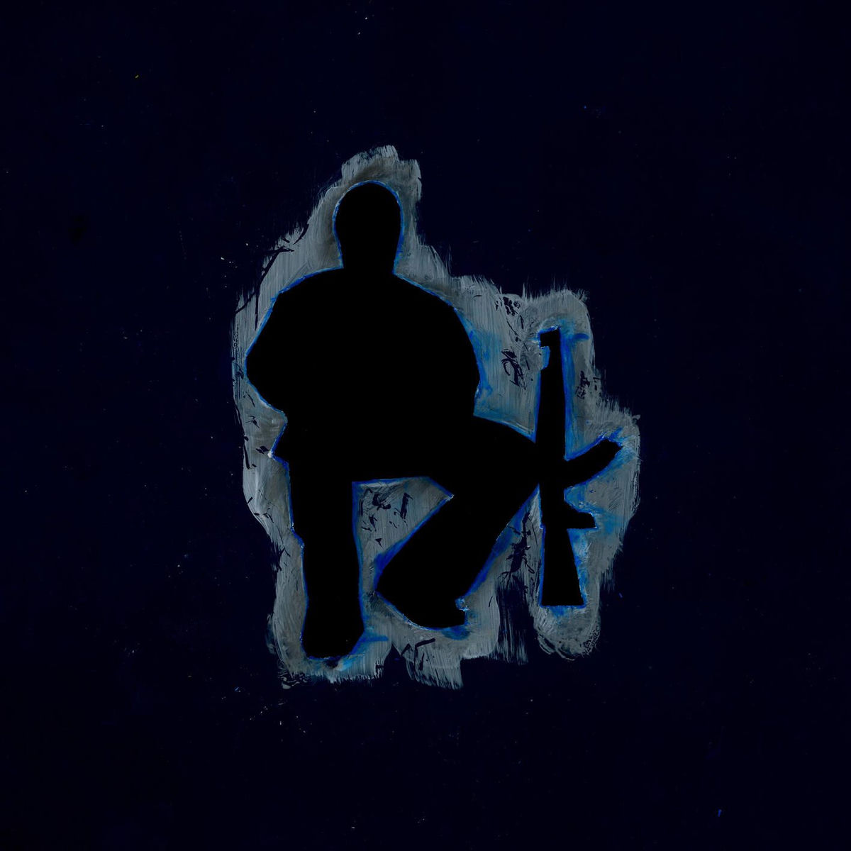 Album cover of SOLIDE
