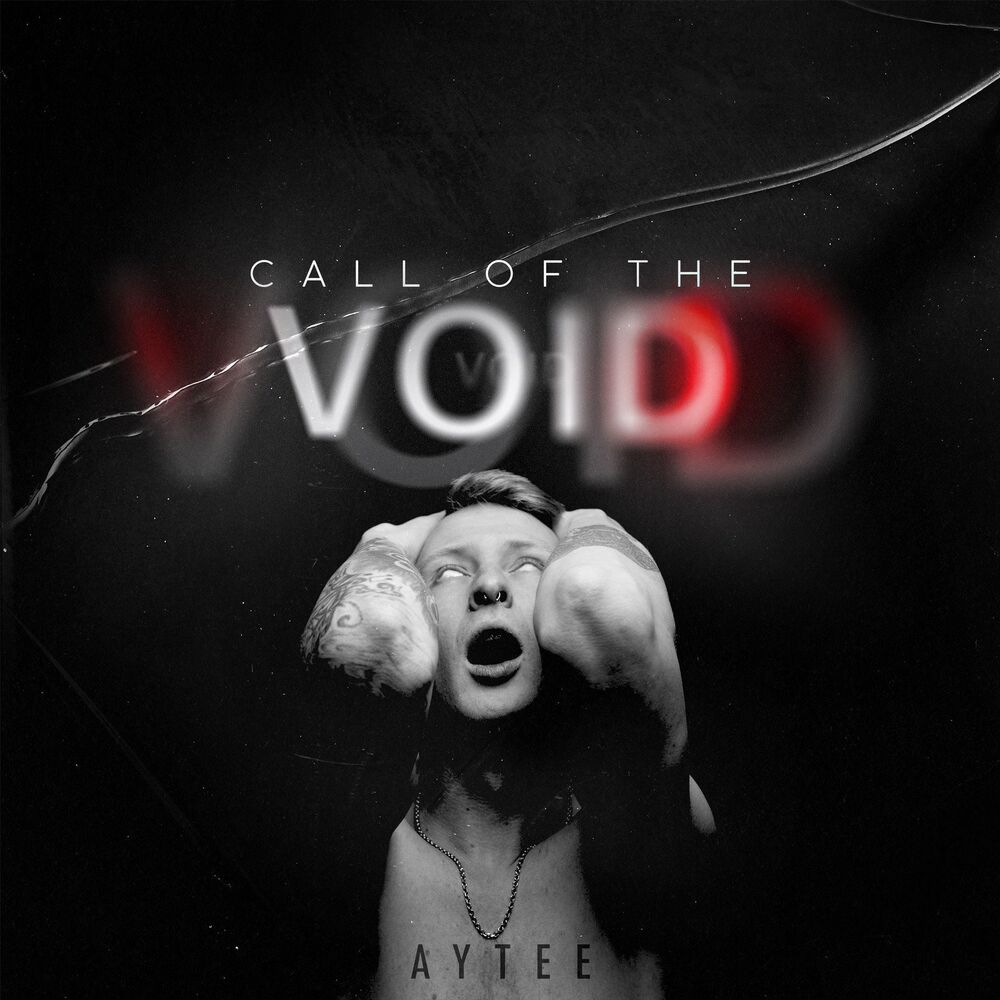 Picture of Call of the Void