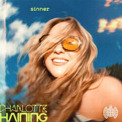 music cover