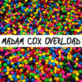 Overload