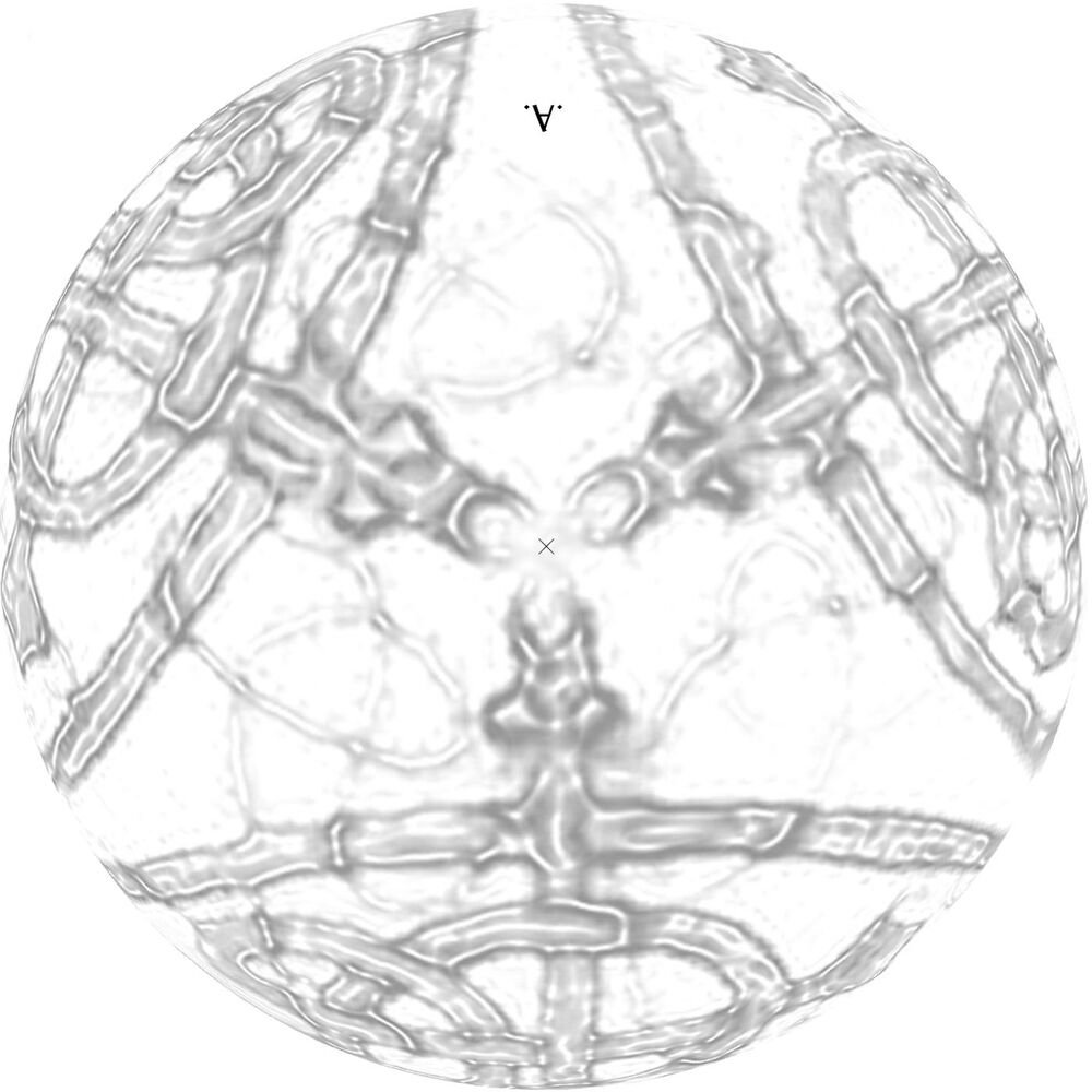 Picture of Versions