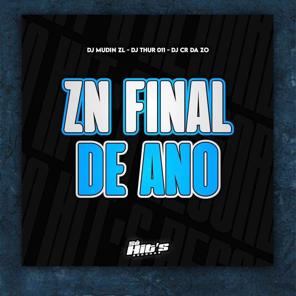 Picture of ZN Final de Ano