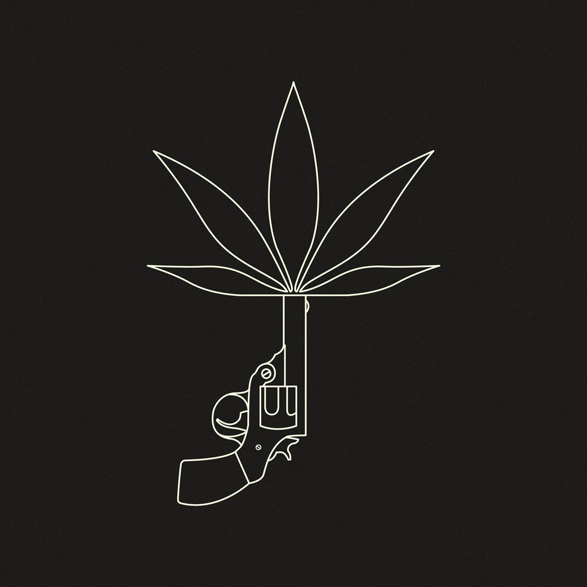 Album cover of Lucifer