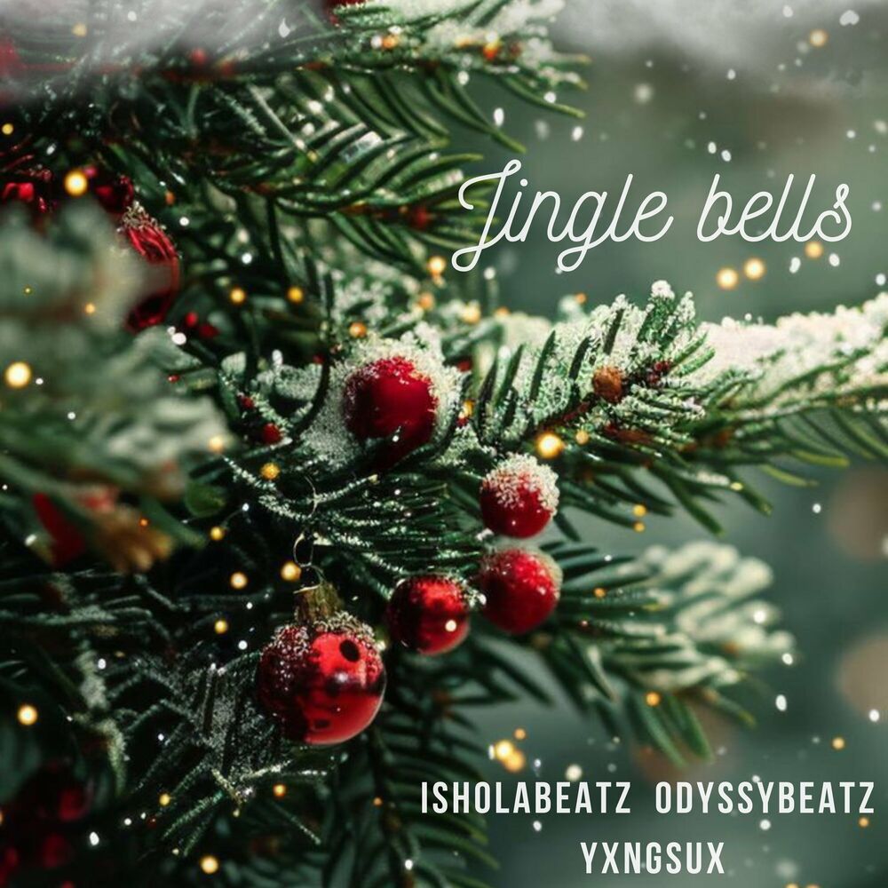 Picture of Jingle bells