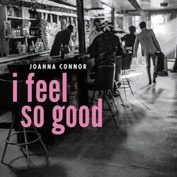 Cover of I Feel So Good