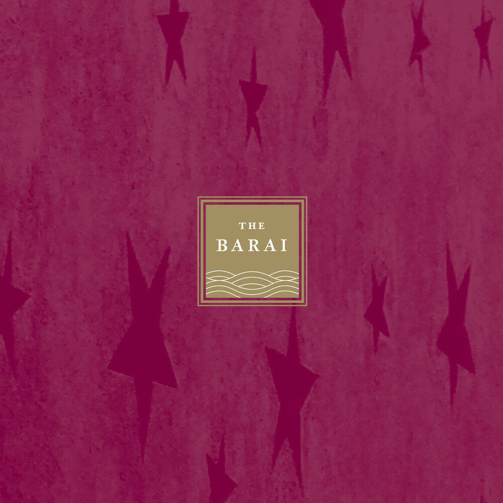 Picture of The Barai Musical Journey / The Unique Spa Collection