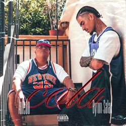 Cover of COLA