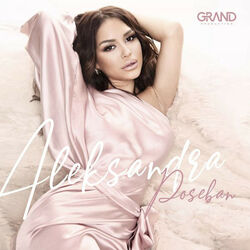 music cover