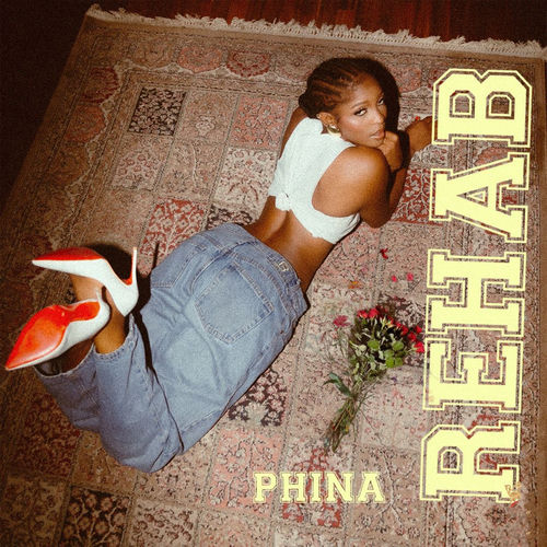 Rehab