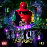 King＆Prince single King & Prince - King & Prince 【King & Prince】 KING