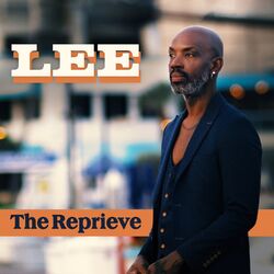 Cover of The Reprieve