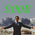 DOOM (feat. alteric)
