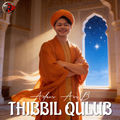 Thibbil Qulub