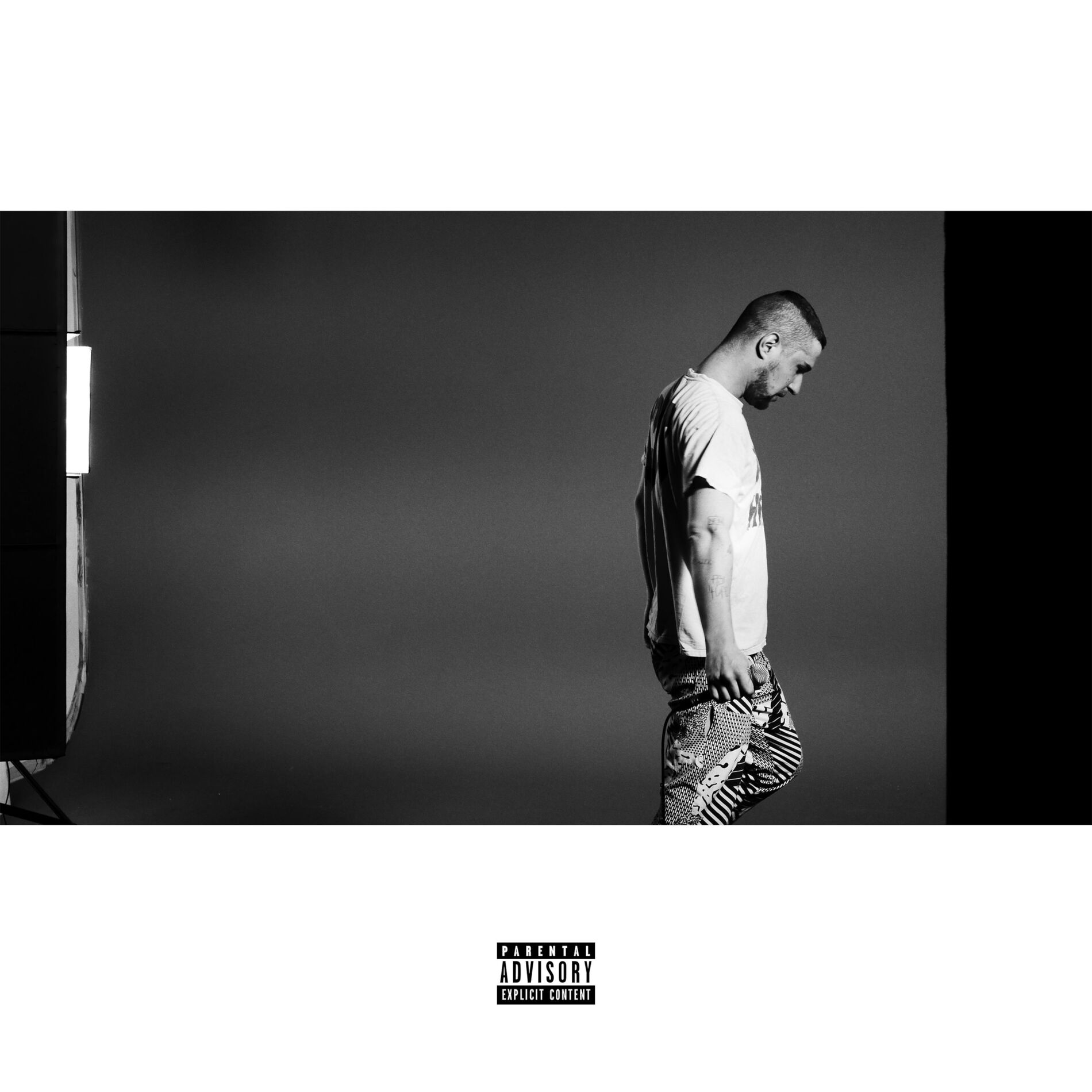 Album cover of 1