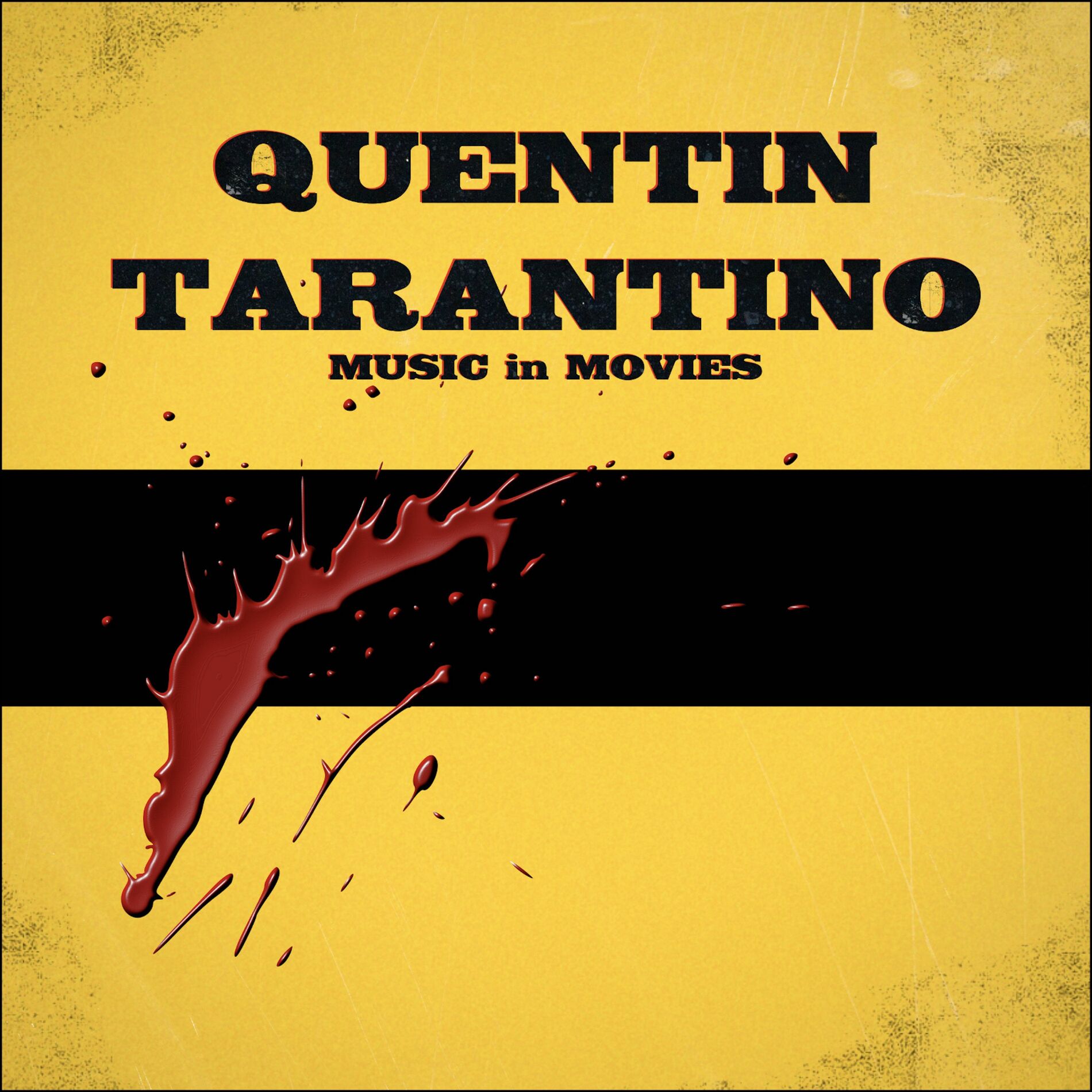 Album cover of Il mercenario (Ripresa)
