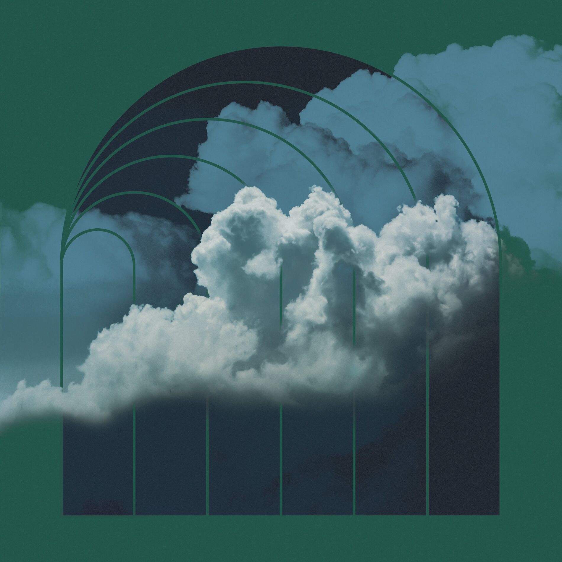 Album cover of Solo