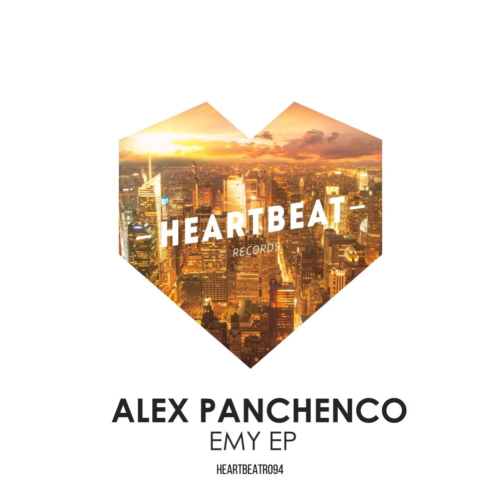 Picture of EMY EP