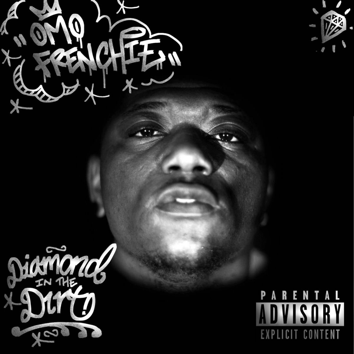 Album cover of Be2Gedda