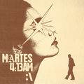 Martes 4:13am :\