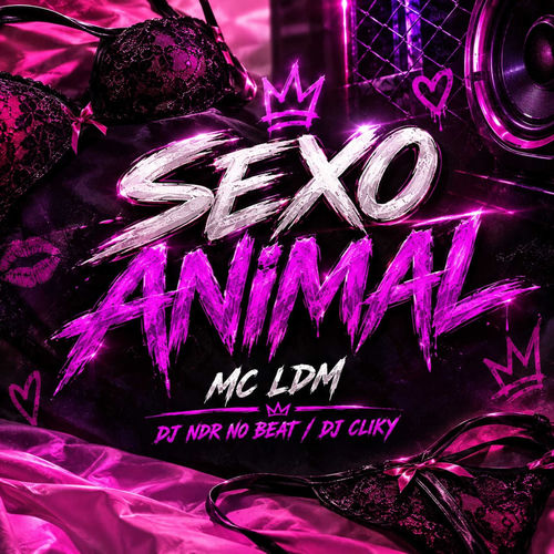 Sexo Animal