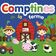 Les petits cochons