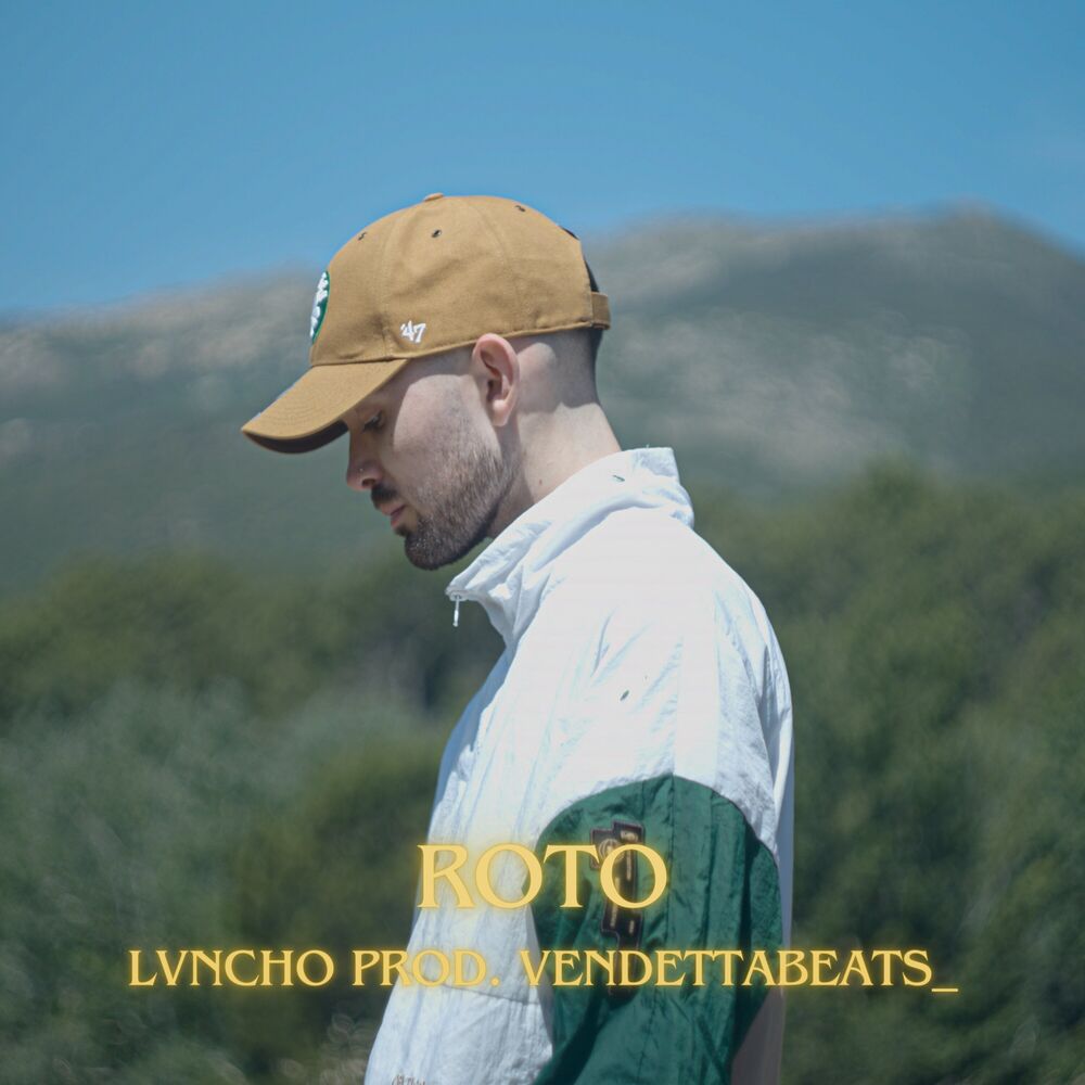 Picture of Roto