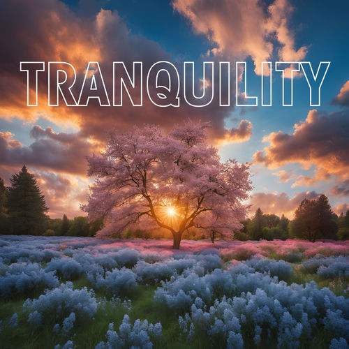 Tranquility