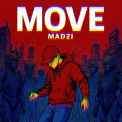 MOVE