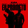 Eu Prometo (feat. Nuno Ribeiro) by Kura album cover