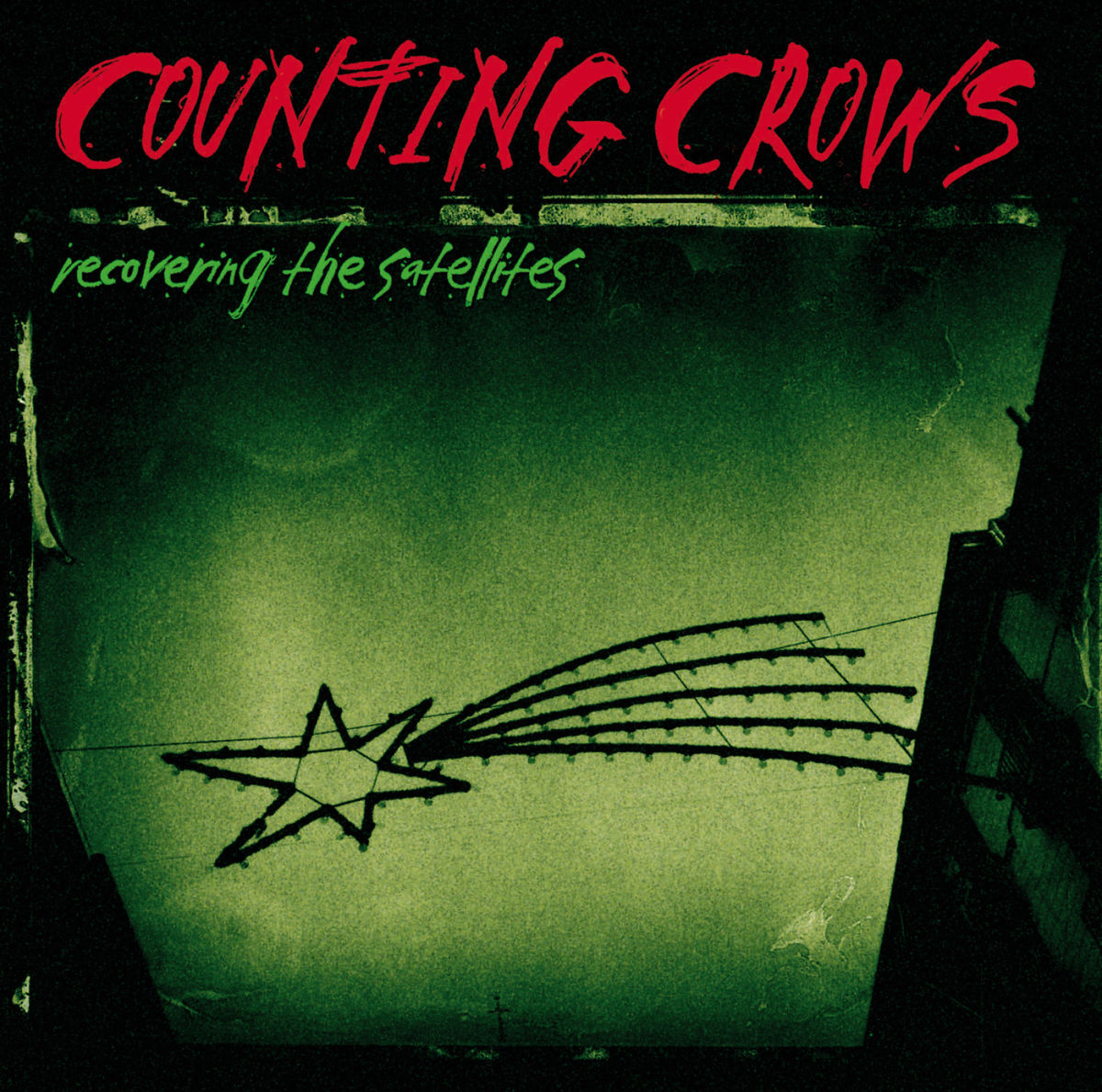 Album cover of Catapult