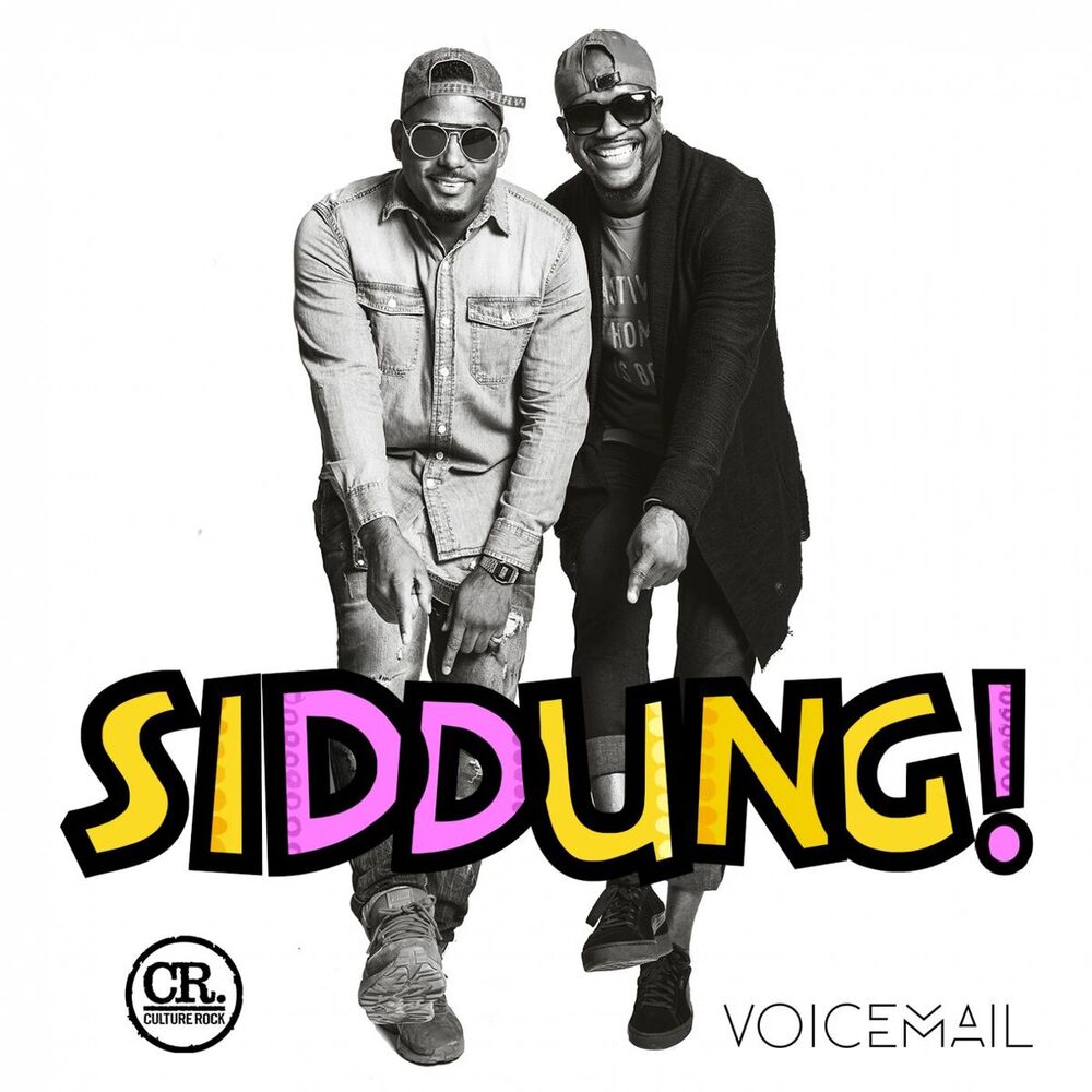 Picture of Siddung