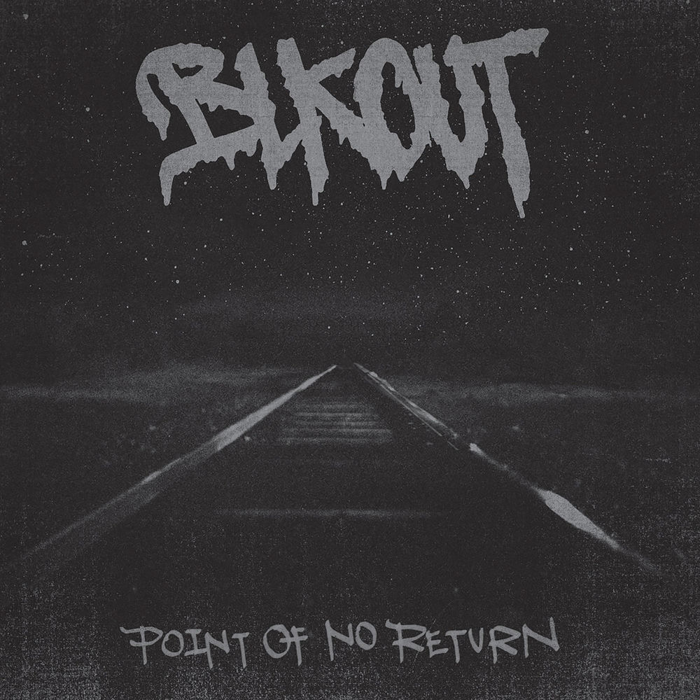 The Bottom artwork
