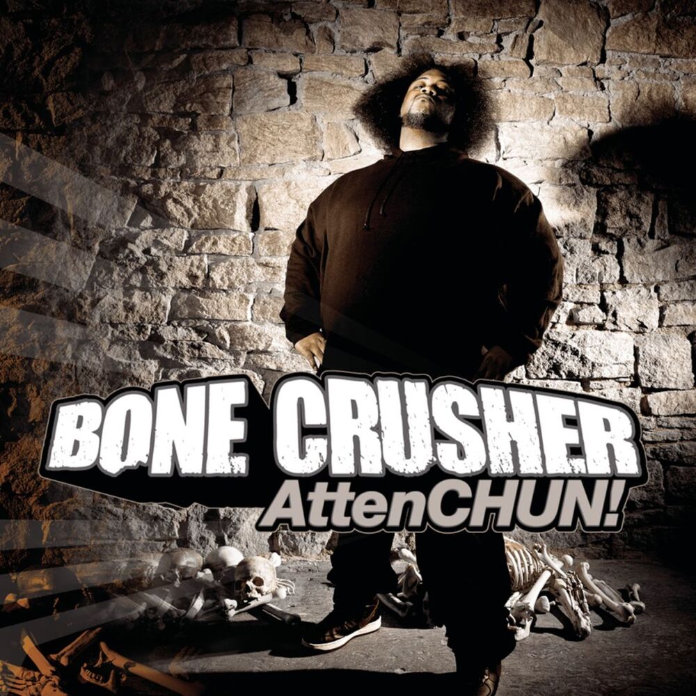 Picture of AttenCHUN!