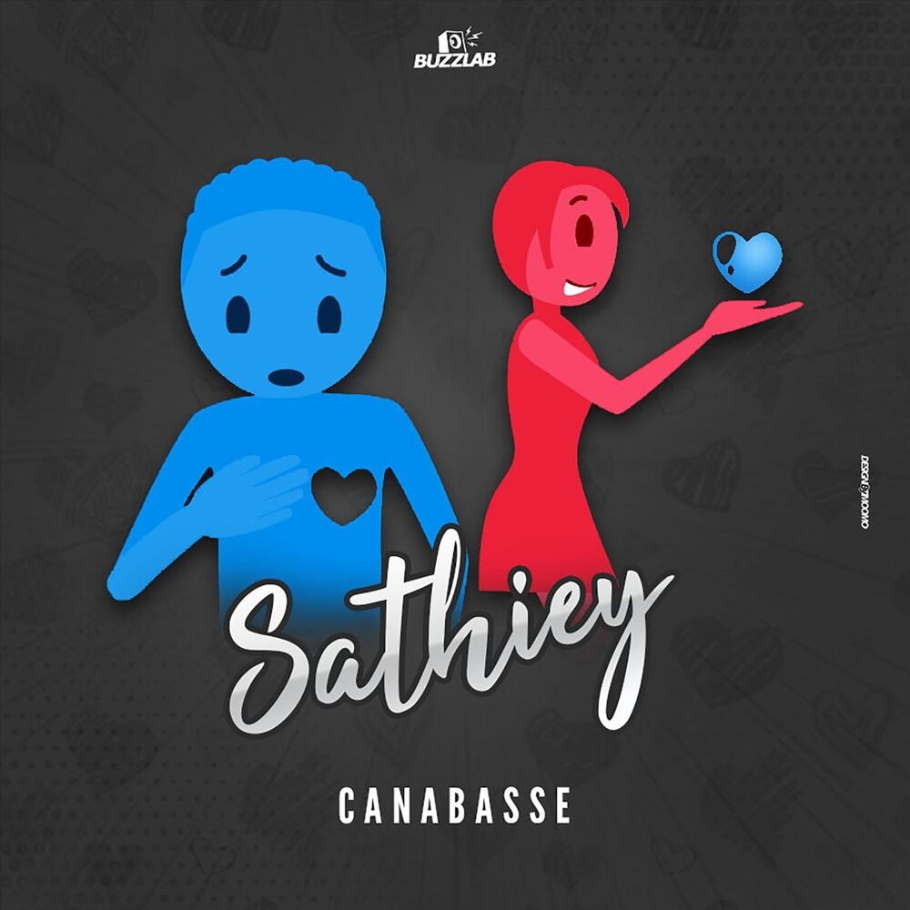 Picture of Sathiey