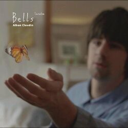 Cover of Bells Variation