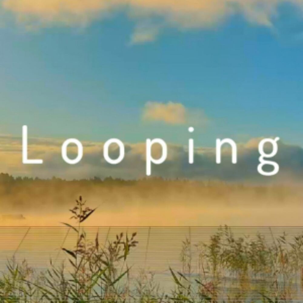 Picture of Looping