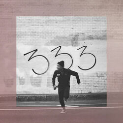 Cover of STRENGTH IN NUMB333RS