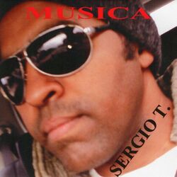 Cover of Musica