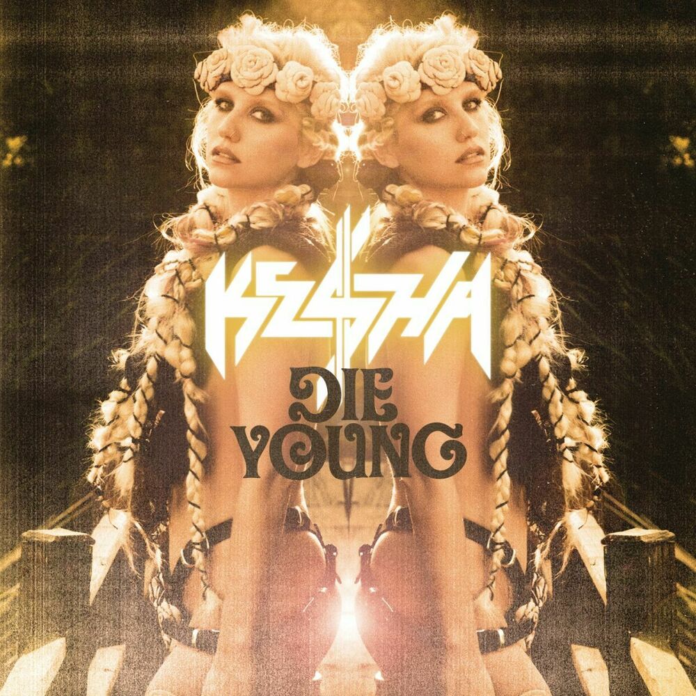 Picture of Die Young