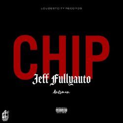 Cover of Chip